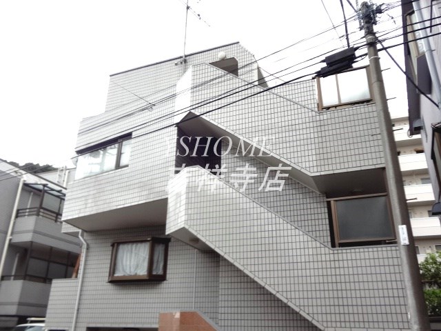 その他12