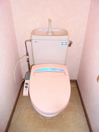 その他1
