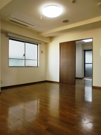 その他11