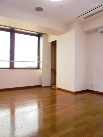 その他12
