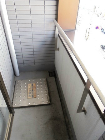 その他13