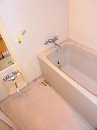 その他15