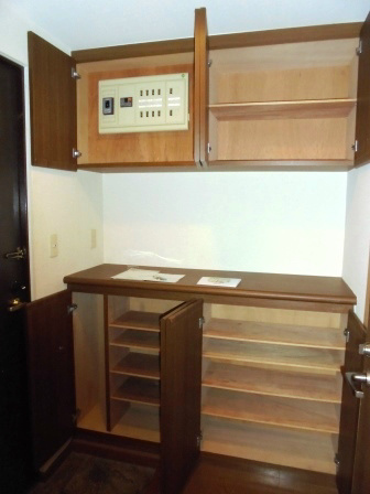 その他16