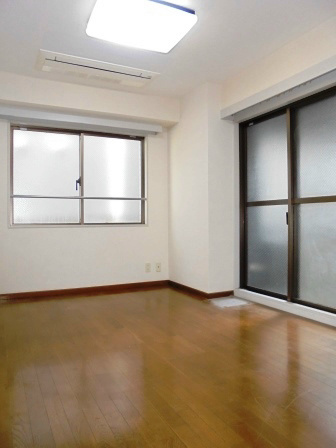 その他20