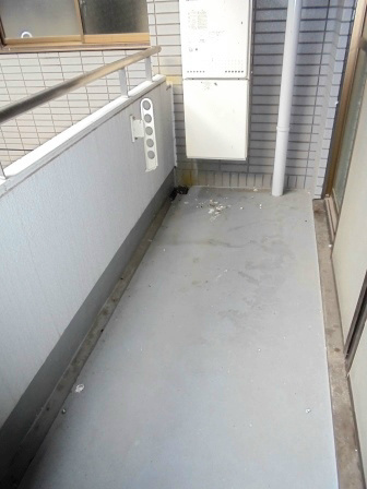 その他22