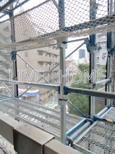 その他6