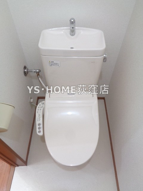 その他1