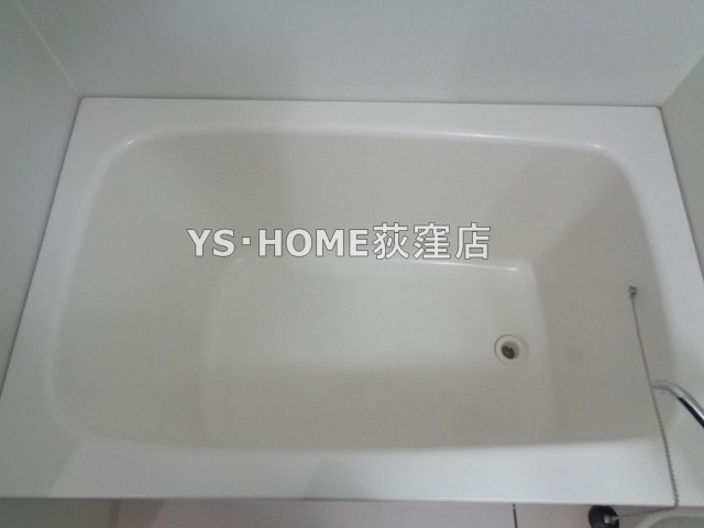 その他12