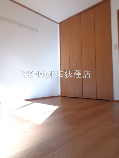 その他14