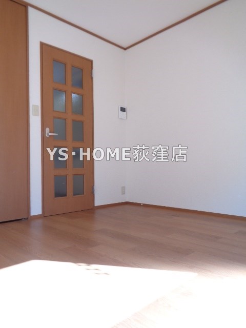 その他15