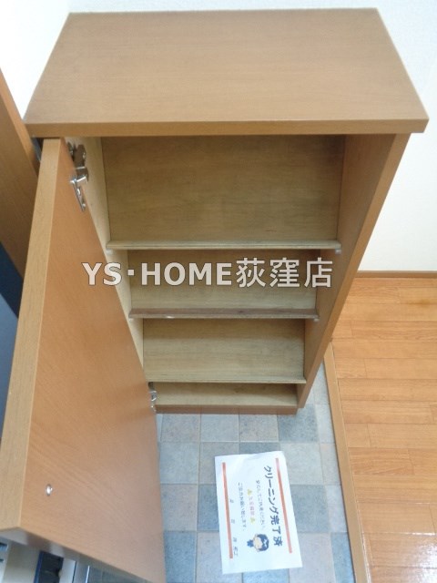 その他16