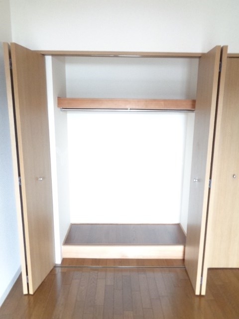 その他16