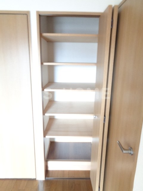 その他17