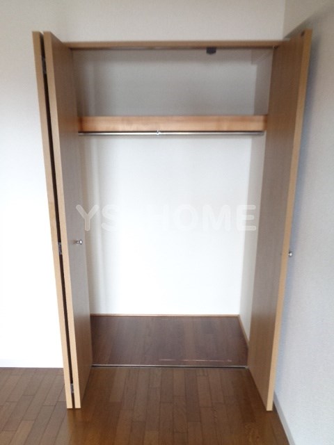 その他18