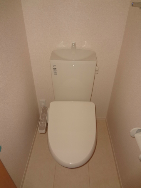 その他2