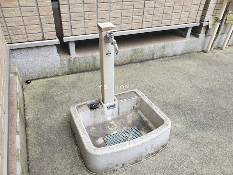 その他外観3
