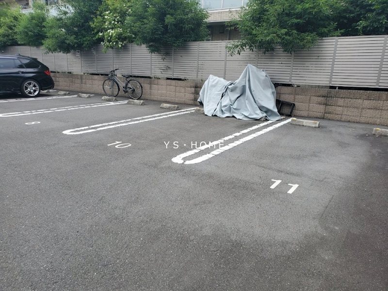 その他外観6