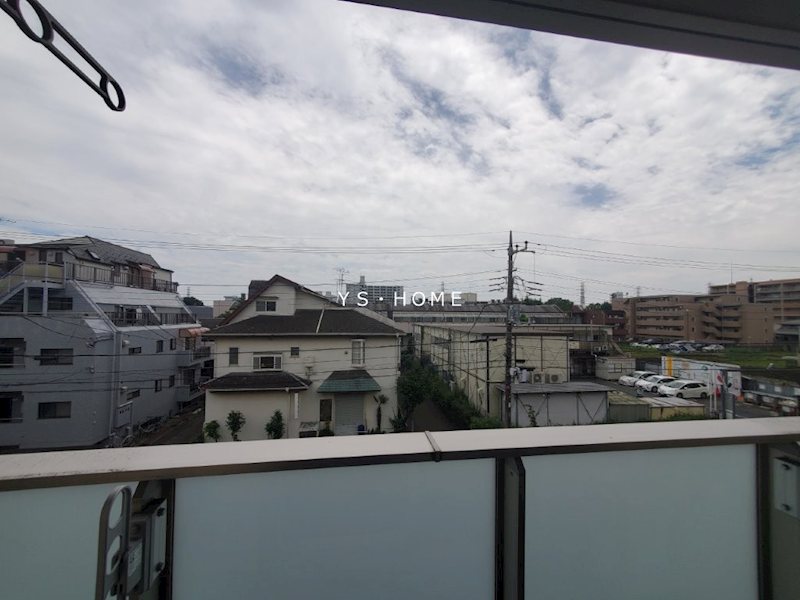その他8