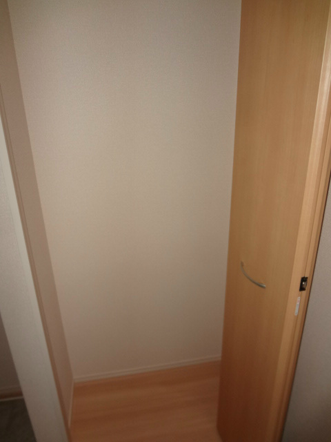 その他12