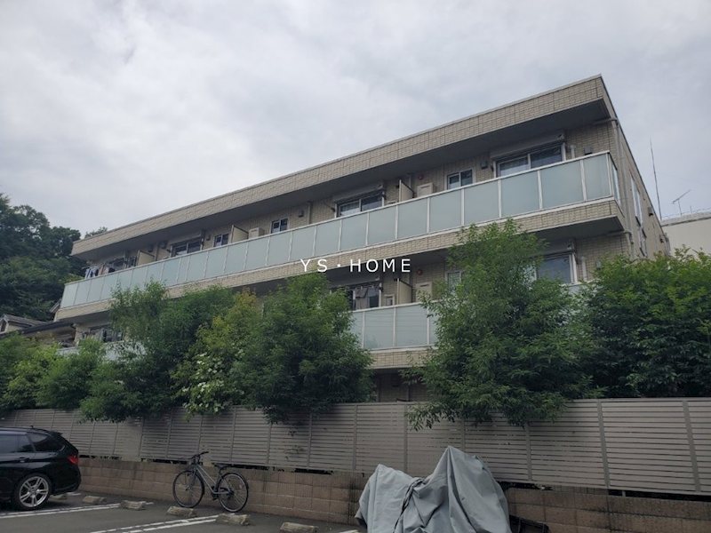 その他12