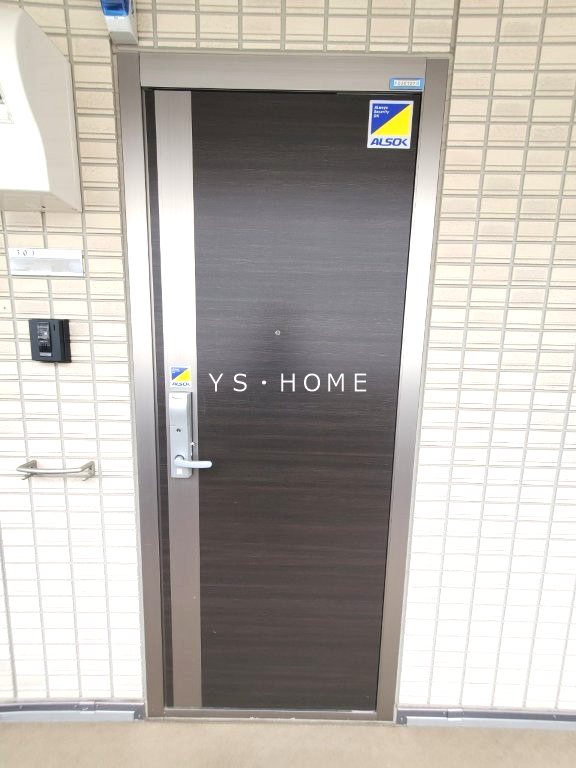その他18