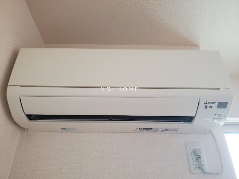その他34