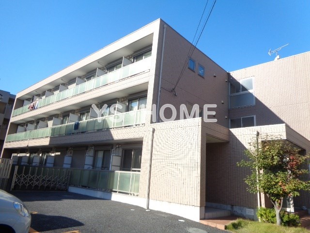 その他9