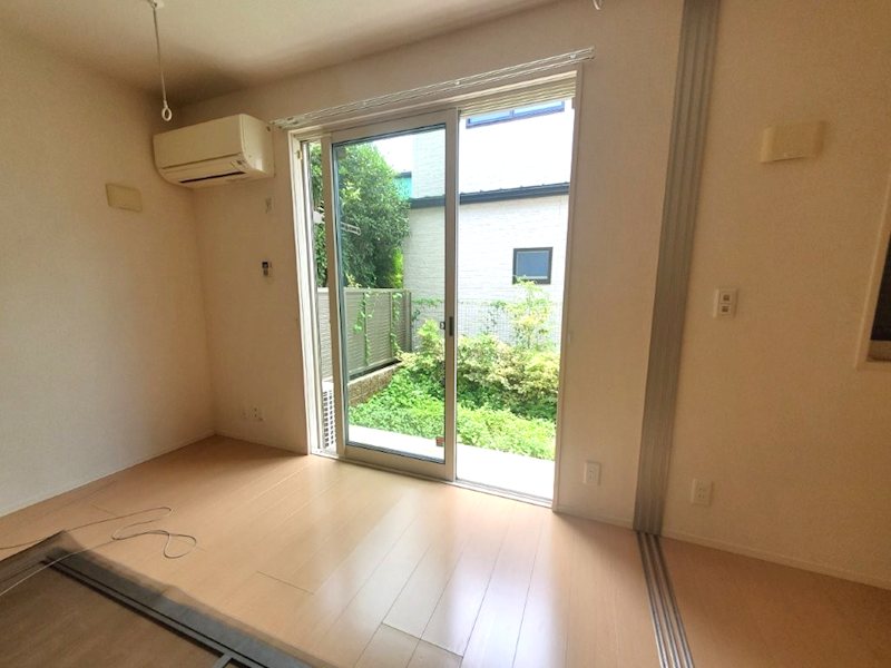 サンセール その他8