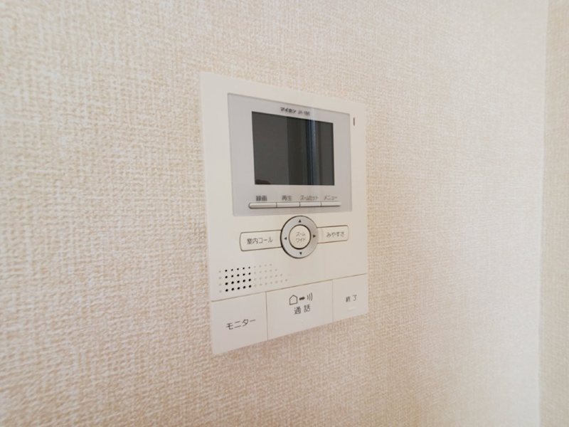 サンセール その他13