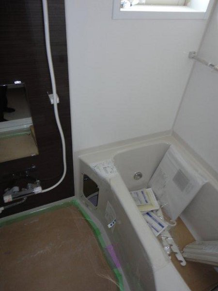 その他13