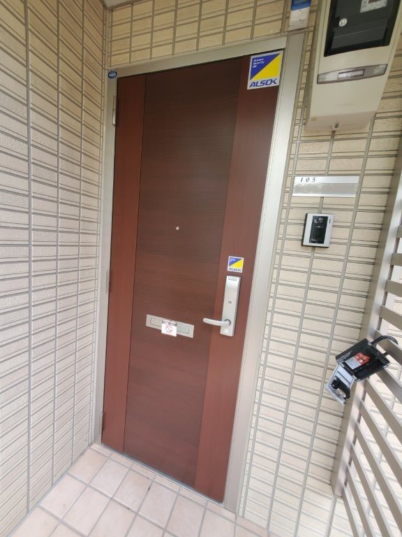 サンセール その他15