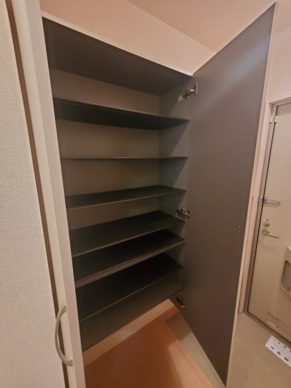 サンセール その他16