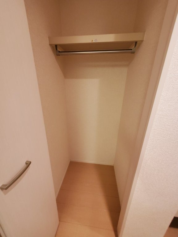 サンセール その他23