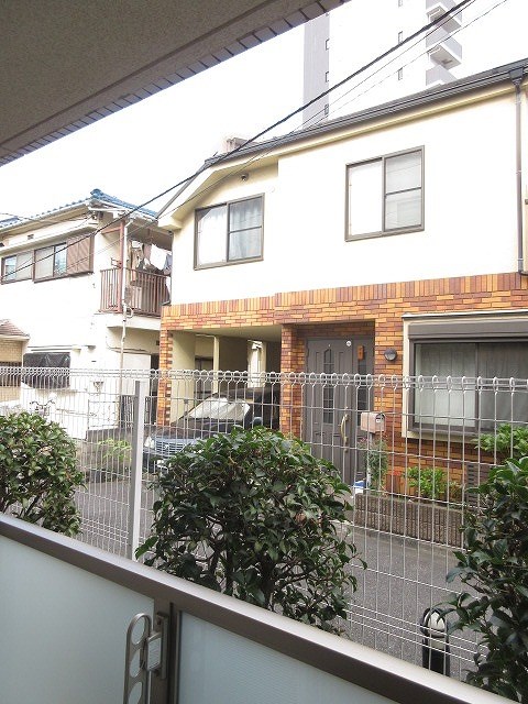 その他7