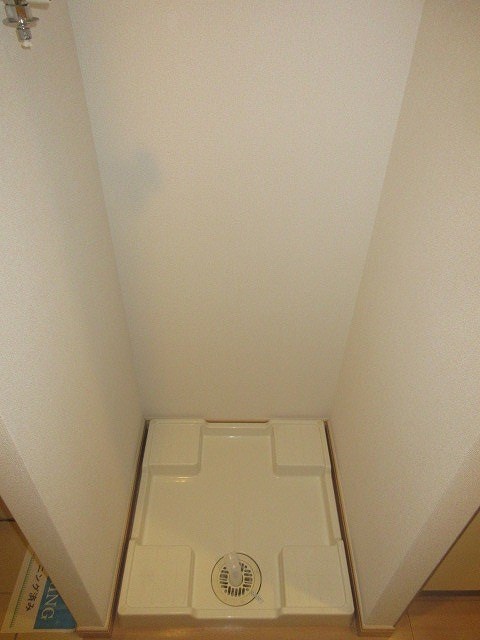 その他9