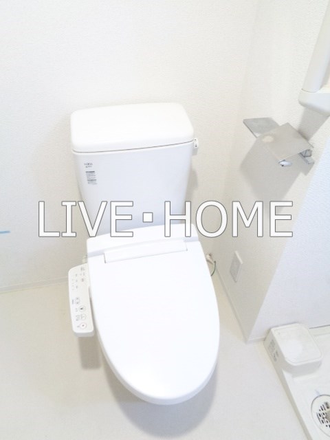 その他2