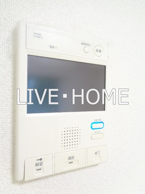 その他5
