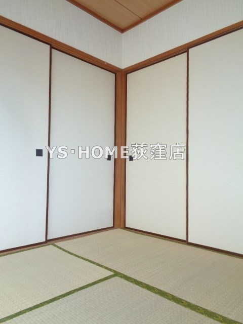 その他14