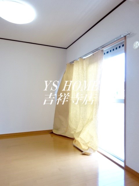 その他12
