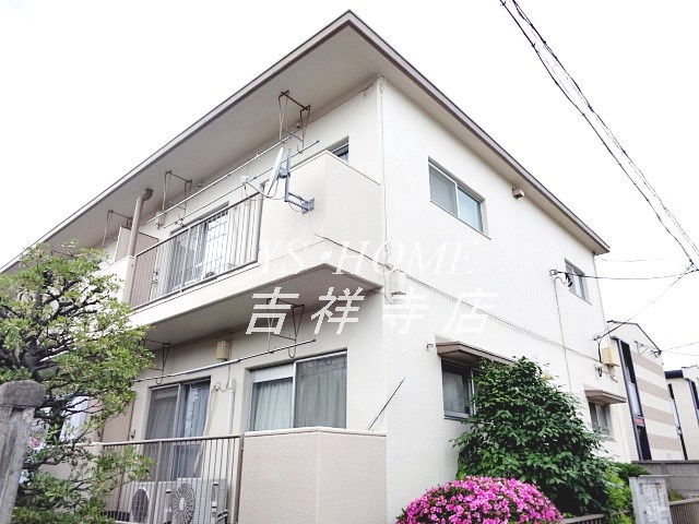 その他13