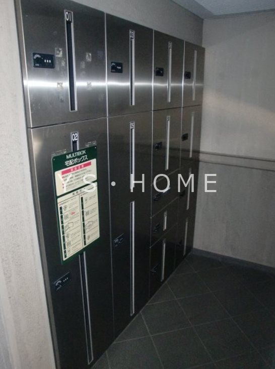 その他10
