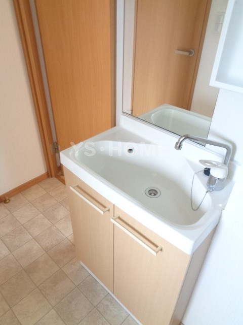 その他2