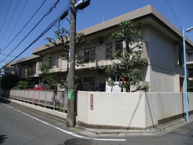その他9