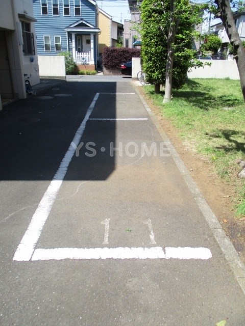 その他15