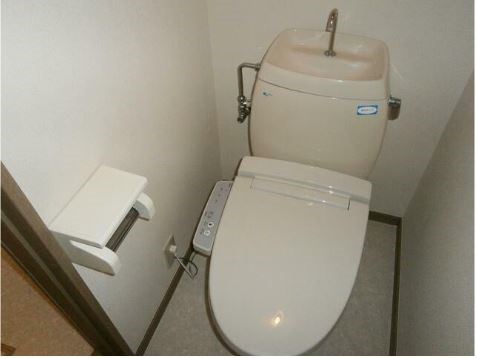 その他1