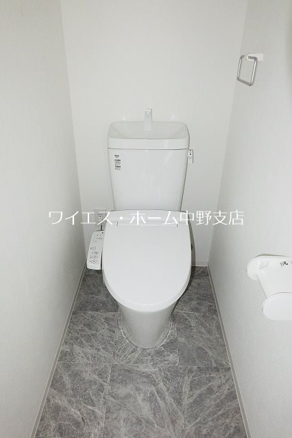 その他1