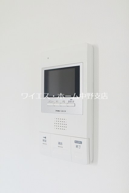 その他3