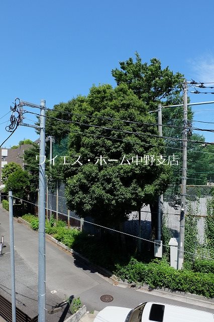 その他7