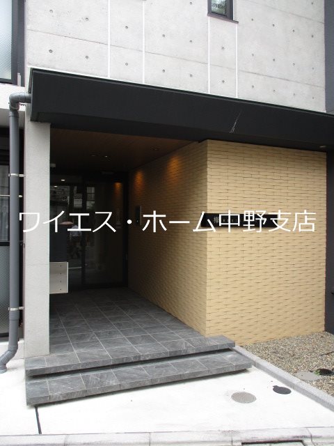 その他9