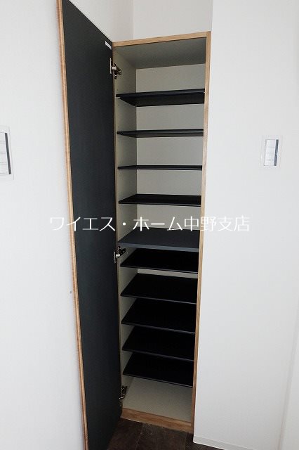 その他11